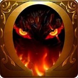 phantomxd2 avatar