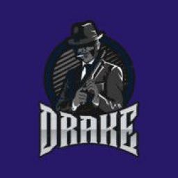 drake_ita avatar