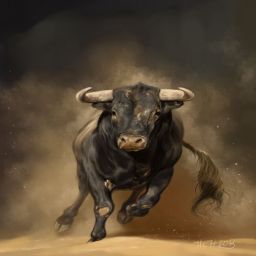 nhuuki avatar