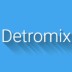 detromix87 avatar