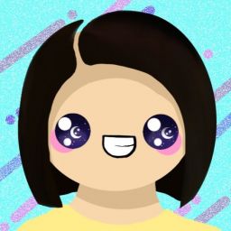 VickyOOFs avatar