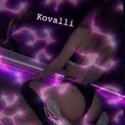 kovalli_ avatar