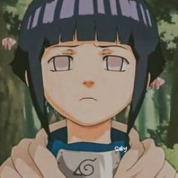 MajoUzumaki avatar