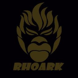 Rhoark avatar