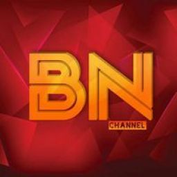 bnbancomingsun avatar