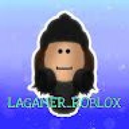 lagamer_roblox avatar