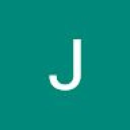juan_ocampo3 avatar