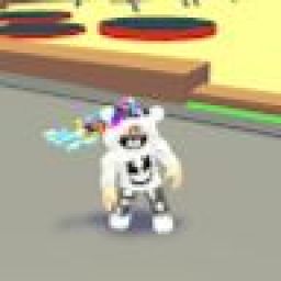 luipolarbear_roblox avatar