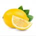 Lemon4k66 avatar