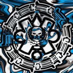 Tlaloctehuatl avatar