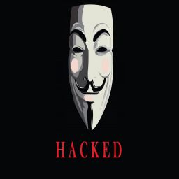 Hacker1228 avatar