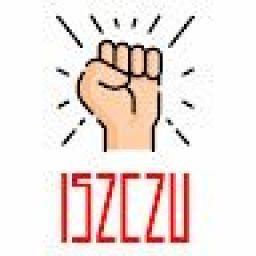 iszczu1 avatar