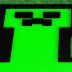 MrCreeper1694 avatar