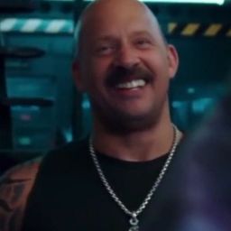 ferdynand_toretto_hellcaseorg avatar