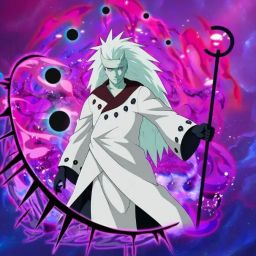 Rikudo_Madara avatar