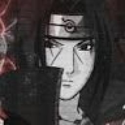 itachi156 avatar