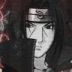 itachi156