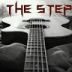 the_step_angola avatar