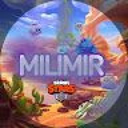 milimir_channel avatar
