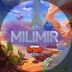 milimir_channel avatar
