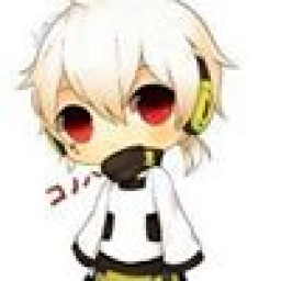 hkkillerbean avatar