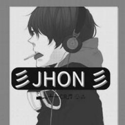 jhon_jsjsj avatar