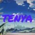 tenya1