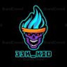 33k_kid avatar