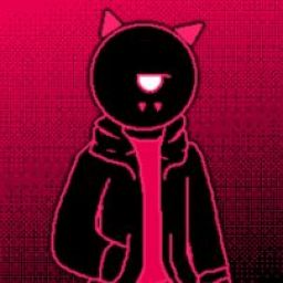 blixercz avatar