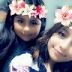 las_hermanas_tuki_tuki