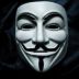 Anonymous1632081505