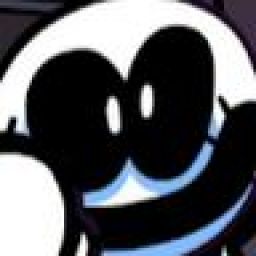 crazy_sans avatar