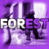 Forest852908