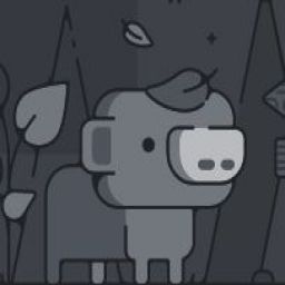 Wumpus_aea avatar