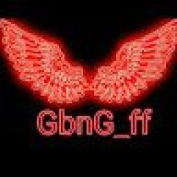 Gbngff avatar