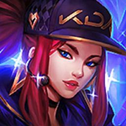 Blizna avatar