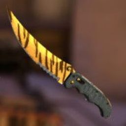 knife12 avatar