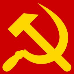 Socialism avatar