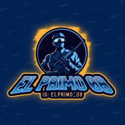 ELPRIMO_08 avatar