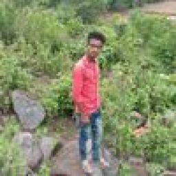 pradeep_yadaw avatar