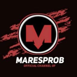 Maresprob578 avatar