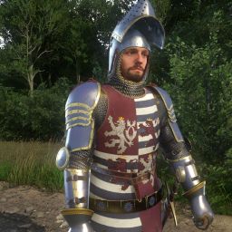 Skalitz avatar