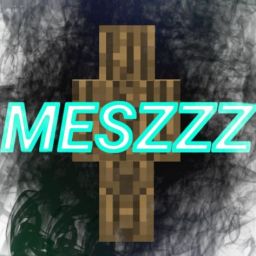 skymesz avatar