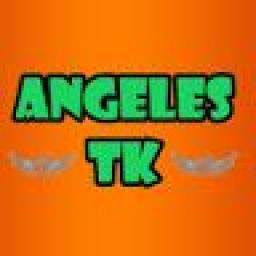 angeles_tk avatar