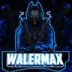 Wlermax avatar