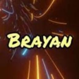 brayan6665 avatar