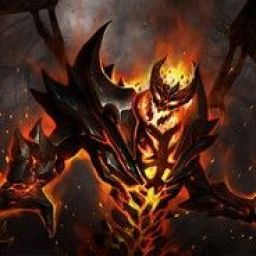 shadow_fiend1 avatar