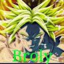 broly_157 avatar