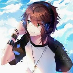 JasongamerProYT avatar