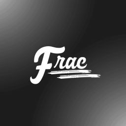 FracGA avatar